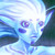 :iconnikey84: