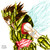 :iconnikfury13: