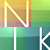 :iconnikgfx:
