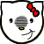 :iconnikgil13: