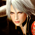 :iconnikgil13: