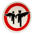 :iconnikgrid: