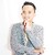 :iconnikharith: