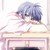 NIKHELMANGAKA :iconnikhelmangaka:
