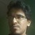 :iconnikhil-sahane: