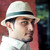 :iconnikhil56:
