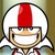 :iconnikhilarora: