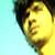:iconnikhilchawla: