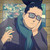:iconnikhilkmathew22: