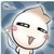 :iconnikhilmoh: