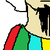 :iconnikhyuga: