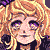 :iconniki-and-diana: