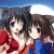:iconniki-and-diana: