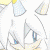 :iconniki-angel: