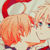 :iconniki-chan22:
