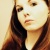 :iconniki-cole: