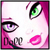:iconniki-fae: