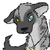 :iconniki-hyena: