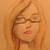 :iconniki-kehoe: