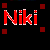 :iconniki-m: