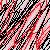 :iconniki-monster: