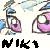 :iconniki-neep: