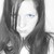 :iconniki-ray: