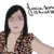 :iconniki-snake: