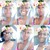 :iconniki-sweet: