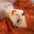 :iconniki-tatushka: