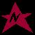 :iconniki-uchiha: