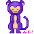 :iconniki112112: