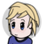 :iconniki1337: