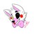 Niki2005 :iconniki2005: