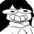 :iconniki4370: