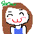 :iconniki95: