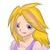 :iconnikiaart: