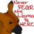 :iconnikiarter: