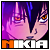 :iconnikiazero: