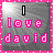 :iconnikib216: