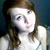 :iconnikibby: