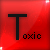 :iconnikibest: