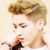 :iconnikibigbanggd: