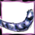 :iconnikibs: