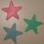:iconnikibutterfly: