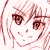 :iconnikichaan: