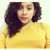 :iconnikichan95: