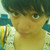 :iconnikichuii:
