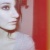 :iconnikicocoa: