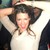 :iconnikicool:
